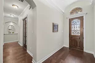 12446 Browning Dr, Montgomery, TX 77356 - Photo 6