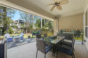 12446 Browning Dr, Montgomery, TX 77356 - Photo 34