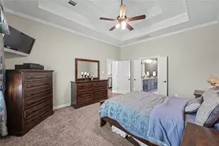 12446 Browning Dr, Montgomery, TX 77356 - Photo 24