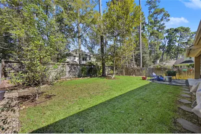 12446 Browning Drive, Montgomery, TX 77356 - Photo 36
