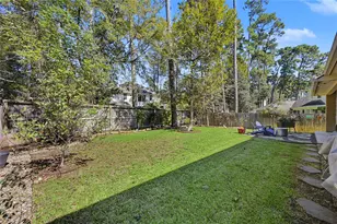 12446 Browning Dr, Montgomery, TX 77356 - Photo 36