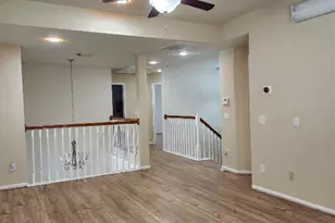 12303 Doe Meadow Dr, Stafford, TX 77477 - Photo 20