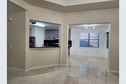 12303 Doe Meadow Drive, Stafford, TX 77477 - Photo 14