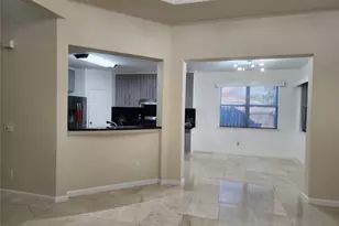 12303 Doe Meadow Dr, Stafford, TX 77477 - Photo 14