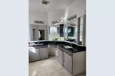 12303 Doe Meadow Drive, Stafford, TX 77477 - Photo 26