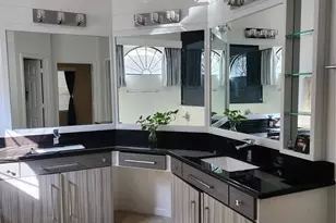 12303 Doe Meadow Dr, Stafford, TX 77477 - Photo 26