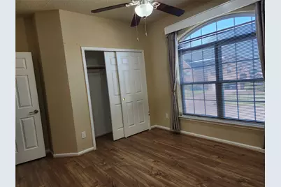 12303 Doe Meadow Drive, Stafford, TX 77477 - Photo 34