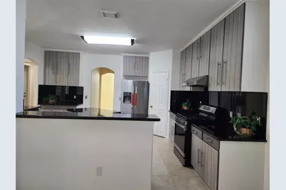 12303 Doe Meadow Drive, Stafford, TX 77477 - Photo 10