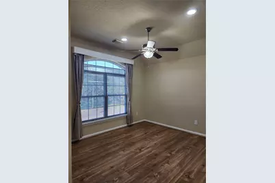 12303 Doe Meadow Drive, Stafford, TX 77477 - Photo 30