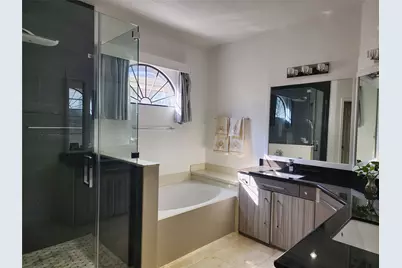 12303 Doe Meadow Drive, Stafford, TX 77477 - Photo 24