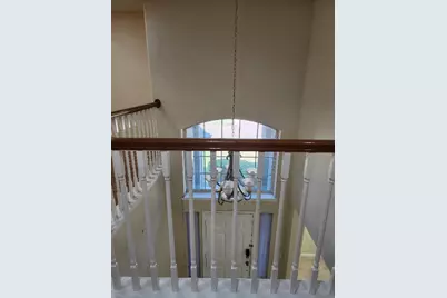 12303 Doe Meadow Drive, Stafford, TX 77477 - Photo 18