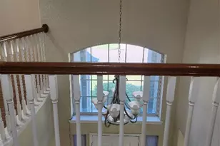 12303 Doe Meadow Dr, Stafford, TX 77477 - Photo 18