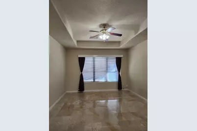 12303 Doe Meadow Drive, Stafford, TX 77477 - Photo 22