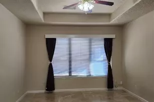 12303 Doe Meadow Dr, Stafford, TX 77477 - Photo 22