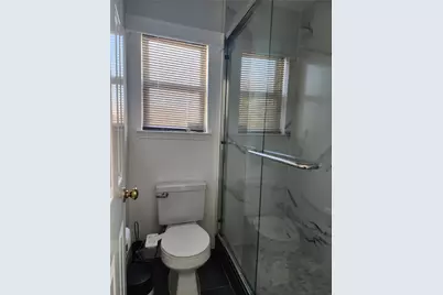 12303 Doe Meadow Drive, Stafford, TX 77477 - Photo 38