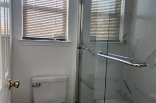 12303 Doe Meadow Dr, Stafford, TX 77477 - Photo 38