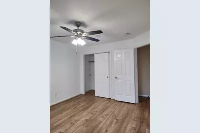 12303 Doe Meadow Drive, Stafford, TX 77477 - Photo 36