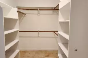 12303 Doe Meadow Dr, Stafford, TX 77477 - Photo 28