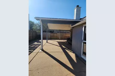 12303 Doe Meadow Drive, Stafford, TX 77477 - Photo 44