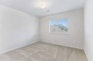 1906 Kamren Dr, Houston, TX 77049 - Photo 40