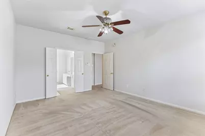 1906 Kamren Drive, Houston, TX 77049 - Photo 24