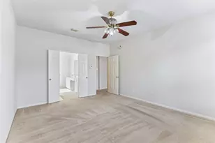 1906 Kamren Dr, Houston, TX 77049 - Photo 24