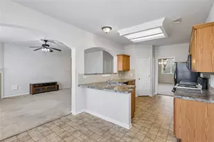 1906 Kamren Dr, Houston, TX 77049 - Photo 18