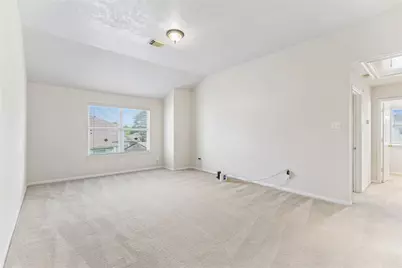 1906 Kamren Drive, Houston, TX 77049 - Photo 32