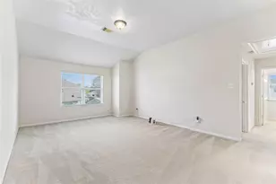 1906 Kamren Dr, Houston, TX 77049 - Photo 32