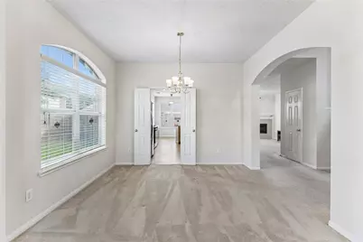 1906 Kamren Drive, Houston, TX 77049 - Photo 10