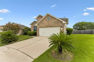 1906 Kamren Dr, Houston, TX 77049 - Photo 4