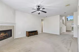 1906 Kamren Dr, Houston, TX 77049 - Photo 22