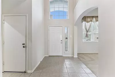 1906 Kamren Drive, Houston, TX 77049 - Photo 8