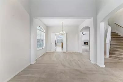 1906 Kamren Drive, Houston, TX 77049 - Photo 12