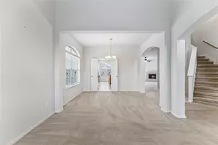 1906 Kamren Dr, Houston, TX 77049 - Photo 12