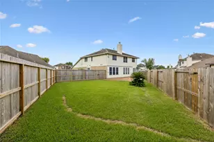 1906 Kamren Dr, Houston, TX 77049 - Photo 42