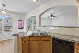 1906 Kamren Dr, Houston, TX 77049 - Photo 16
