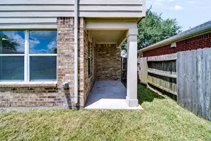 19511 S Stone Ln, Katy, TX 77449 - Photo 36
