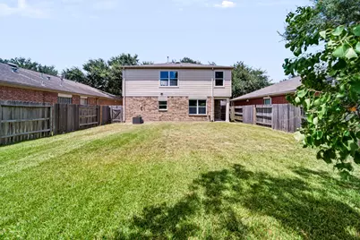 19511 S Stone Lane, Katy, TX 77449 - Photo 34