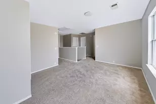 19511 S Stone Ln, Katy, TX 77449 - Photo 20