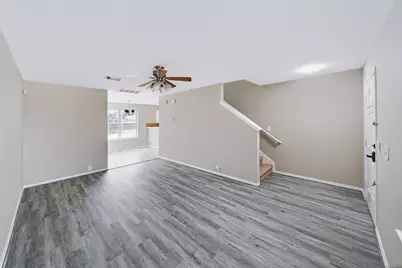 19511 S Stone Lane, Katy, TX 77449 - Photo 4