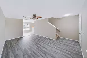 19511 S Stone Ln, Katy, TX 77449 - Photo 4