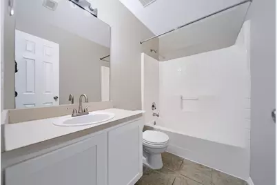 19511 S Stone Lane, Katy, TX 77449 - Photo 30