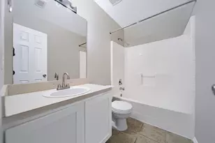 19511 S Stone Ln, Katy, TX 77449 - Photo 30