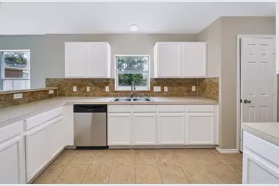 19511 S Stone Lane, Katy, TX 77449 - Photo 12
