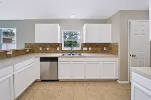 19511 S Stone Ln, Katy, TX 77449 - Photo 12