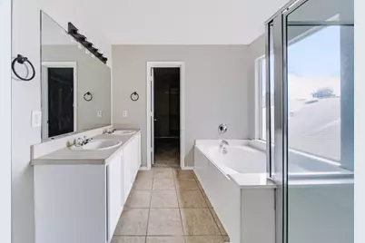 19511 S Stone Lane, Katy, TX 77449 - Photo 24