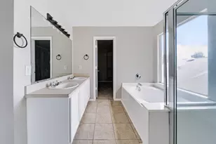 19511 S Stone Ln, Katy, TX 77449 - Photo 24