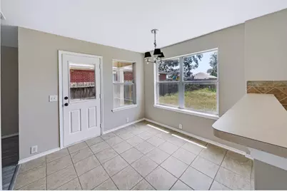19511 S Stone Lane, Katy, TX 77449 - Photo 8