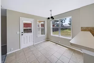19511 S Stone Ln, Katy, TX 77449 - Photo 8